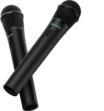 Sony ULT Mic1
