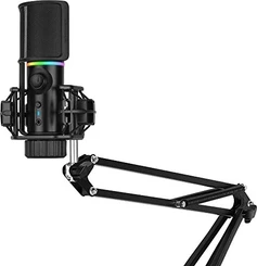 Streamplify Mic Arm