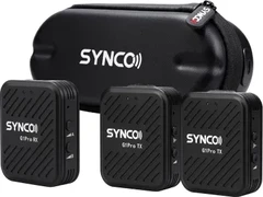 Synco G1(A2) Pro