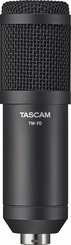 Tascam TM-70