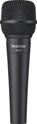 Tascam TM-82