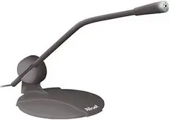 Trust Basic High sensitive microphone