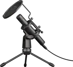 Trust Gaming GXT 241 Velica