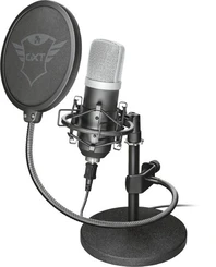 Trust Gaming GXT 252