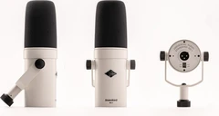 Universal Audio SD-1