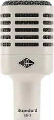 Universal Audio SD-3