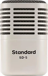 Universal Audio SD-5