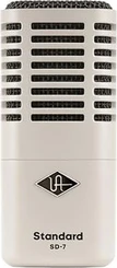 Universal Audio SD-7