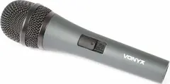 Vonyx DM825
