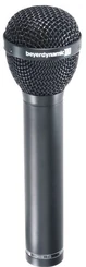 beyerdynamic M 88 TG