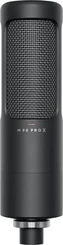beyerdynamic M 90 PRO X