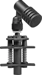 beyerdynamic TG D35d