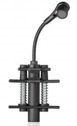 beyerdynamic TG D57c