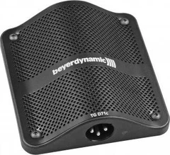 beyerdynamic TG D71c
