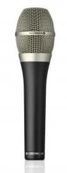 beyerdynamic TG V56c