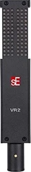 sE Electronics VR2