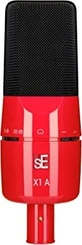 sE Electronics X1 A