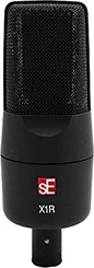 sE Electronics X1 R