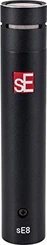 sE Electronics sE8