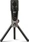 Apogee MiC Plus