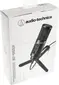 Audio-Technica ATR2500x-USB