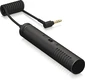 Behringer Video Mic MS