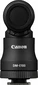 Canon DM-E100