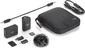 DJI Mic (1 transmitter + 1 receiver)