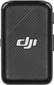 DJI Mic, 2 transmitter + 1 receiver + charging dock