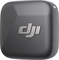 DJI Mic mini, 2 transmitter + 1 receiver + charging case