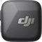 DJI Mic mini, 2 transmitter + 1 receiver + charging case
