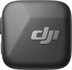 DJI Mic mini transmitter, Infinity Black