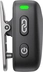 DJI Mic mini transmitter, Infinity Black