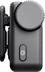 DJI Mic mini transmitter, Infinity Black