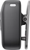 DJI Mic mini transmitter, Infinity Black