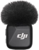 DJI Mic mini transmitter, Infinity Black