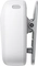 DJI Mic mini transmitter, Arctic white