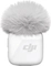 DJI Mic mini transmitter, Arctic white
