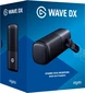 Elgato Wave DX