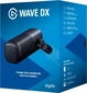 Elgato Wave DX