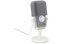Endorfy Solum Voice S white