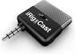 IK Multimedia iRig Mic Cast