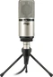 IK Multimedia iRig Mic Studio XLR