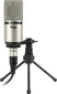 IK Multimedia iRig Mic Studio XLR