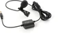 IK Multimedia iRig Mic Lav 2 pack