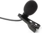 IK Multimedia iRig Mic Lav 2 pack