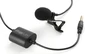 IK Multimedia iRig Mic Lav 2 pack