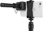 IK Multimedia iRig Mic Video Bundle
