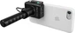 IK Multimedia iRig Mic Video