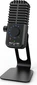 IK Multimedia iRig Stream Mic Pro